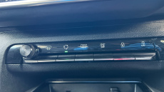 Citroen C5 Aircross 1.2 PureTech 130 Flair 5dr Petrol Hatchback